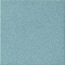 Italon Керамогранит Cobalto 30 lev/Кобальт 30х30 полир., под бетон, цемент, камень Basic - 610015000009 Italon Керамогранит Cobalto 30 lev/Кобальт 30х30 полир., под бетон, цемент, камень Basic - 610015000009