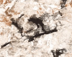 Бежевый керамогранит Agno 60x120, Persepolis Tile арт. N9389Т36