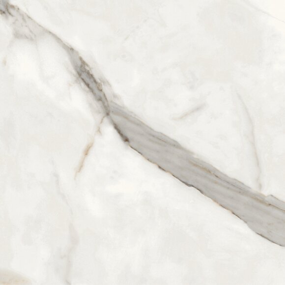 Neodom Керамогранит Sixty Alpe Di Siusi 60x60 Satin, под мрамор - N20403 Neodom Керамогранит Sixty Alpe Di Siusi 60x60 Satin, под мрамор - N20403