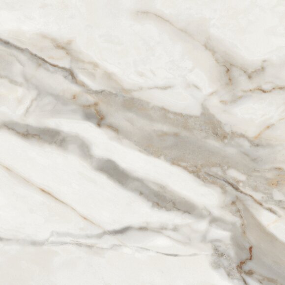 Neodom Керамогранит Sixty Alpe Di Siusi 60x60 Satin, под мрамор - N20403 Neodom Керамогранит Sixty Alpe Di Siusi 60x60 Satin, под мрамор - N20403