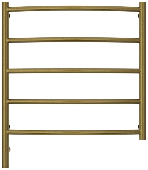 Электрический полотенцесушитель Галант 3.0 600х600 МЭМ левый (состаренная бронза) Сунержа арт. 05-5800-6060 Электрический полотенцесушитель Галант 3.0 600х600 МЭМ левый (состаренная бронза) Сунержа арт. 05-5800-6060