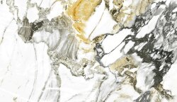 Pamesa Керамогранит Cr.Lux Grotta Oro Pul. Rect 60x120, под оникс арт. 46-869-0032-09099 Pamesa Керамогранит Cr.Lux Grotta Oro Pul. Rect 60x120, под оникс арт. 46-869-0032-09099