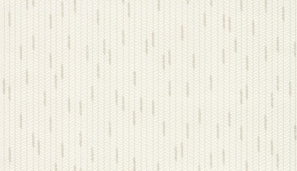 Zambaiti Parati обои zambaiti mini classic iii (1x6) 10,05x0,53 винил на бумаге арт. 50548