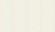 Zambaiti Parati обои zambaiti mini classic iii (1x6) 10,05x0,53 винил на бумаге арт. 50548