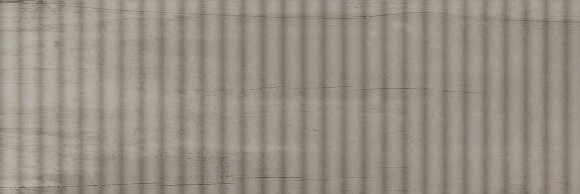 Ibero Керамика Vento Smoke Rec-Bis 29x100, под камень - ПП-00033676