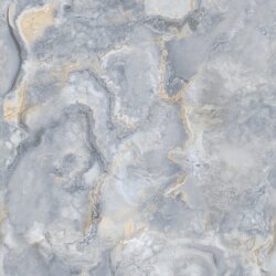 Neodom Керамогранит Marblestone 120x120 Azul Onix Polished, под оникс - N20502 Neodom Керамогранит Marblestone 120x120 Azul Onix Polished, под оникс - N20502