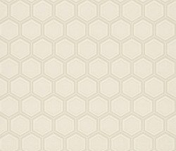 Zambaiti Parati обои zambaiti vision (1x6) 10,05x0,70 винил на флизелине арт. 76030 Zambaiti Parati обои zambaiti vision (1x6) 10,05x0,70 винил на флизелине арт. 76030
