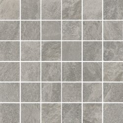 Italon Мозаика Rock Mosaico 30x30/Клаймб Рок, под бетон, цемент, камень Climb - 610110000239 Italon Мозаика Rock Mosaico 30x30/Клаймб Рок, под бетон, цемент, камень Climb - 610110000239