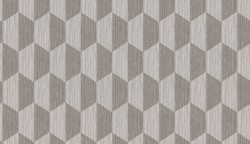BN обои cubiq (1x1) 2 10,05x0,53 винил на флизелине арт. BN 220354 BN обои cubiq (1x1) 2 10,05x0,53 винил на флизелине арт. BN 220354