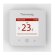 Thermo Терморегулятор reg ti-970 white reg