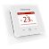 Thermo Терморегулятор reg ti-970 white reg
