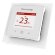 Thermo Терморегулятор reg ti-970 white reg