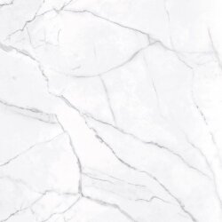 Pamesa Керамогранит CR.Lincoln Cream 90x90, под мрамор арт. УТ-00023554 Pamesa Керамогранит CR.Lincoln Cream 90x90, под мрамор арт. УТ-00023554