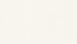 BN обои doodledoo (1x1) 2 10,05x0,53 винил на флизелине арт. BN 220800 BN обои doodledoo (1x1) 2 10,05x0,53 винил на флизелине арт. BN 220800