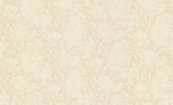 Erismann обои callisto (1x6) 10,05x1,06 винил на флизелине арт. 60289-04
