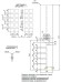 Allen Brau Накладка для сифона, Infinity, нержавеющая сталь - 8.210N6-SS