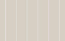 Artsimple обои vertical (1x6) 10,05x1,00 флизелин арт. ARTS7 004 Artsimple обои vertical (1x6) 10,05x1,00 флизелин арт. ARTS7 004