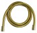 Remer Шланг для душа 120 см 332CN2G120BG, цвет: золото