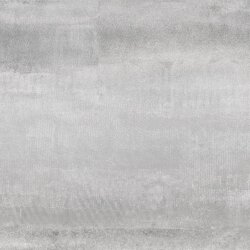 Azteca Керамогранит 60*60 арт. Synthesis grey Azteca Керамогранит 60*60 арт. Synthesis grey