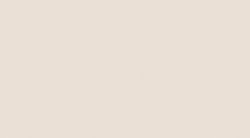 Artsimple обои mixture (1x6) 10,00x1,06 винил на флизелине арт. A100103 Artsimple обои mixture (1x6) 10,00x1,06 винил на флизелине арт. A100103