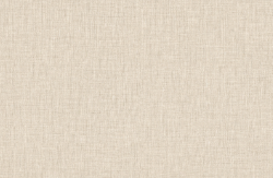 Artsimple обои mixture textile (1x6) 10,00x1,06 винил на флизелине арт. A101303 Artsimple обои mixture textile (1x6) 10,00x1,06 винил на флизелине арт. A101303