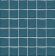 Настенная плитка Анвер 30.1x30.1см, зеленый темный мозаична Kerama Marazzi арт. 21043