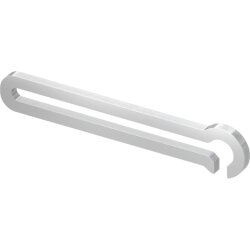 TECE Защита от кражи lux mini арт. 9820354 TECE Защита от кражи lux mini арт. 9820354