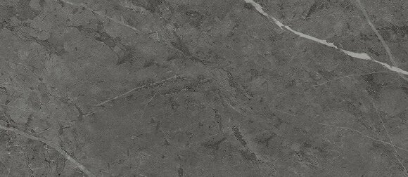 Керамогранит Антрачит Cer Ret 30x60 Charme evo, Italon под мрамор - 610015000239