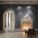 Ступень Сан-Марко 33x80см, клееная бежевый матовый Kerama Marazzi арт. SG851190R\GCF
