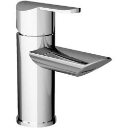 Cezares Смеситель для биде GARDA Хром - GARDA-BSM1-01-Cr Cezares Смеситель для биде GARDA Хром - GARDA-BSM1-01-Cr