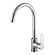 Смеситель для кухни Lemark Plus Grace, хром арт. LM1505C