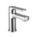 Смеситель для раковины Lemark Plus Grace, хром арт. LM1506C