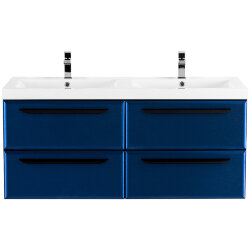 Cezares Тумба под раковину ECO - ECO-1200-4C-SO-2-SPF-P