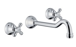 Webert смеситель для раковины, Armony, AM750404015 цвет: хром Webert смеситель для раковины, Armony, AM750404015 цвет: хром