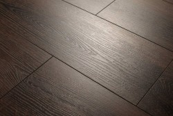 Aquafloor кварцвиниловая spc плитка 122x18 SPACE SPC - AF4059SPC