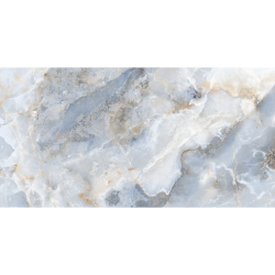 Staro Керамогранит Nestle Sky Satin 60x120, цвет: голубой, арт. 43305943 \ УТ-000002 02 Staro Керамогранит Nestle Sky Satin 60x120, цвет: голубой, арт. 43305943 \ УТ-000002 02