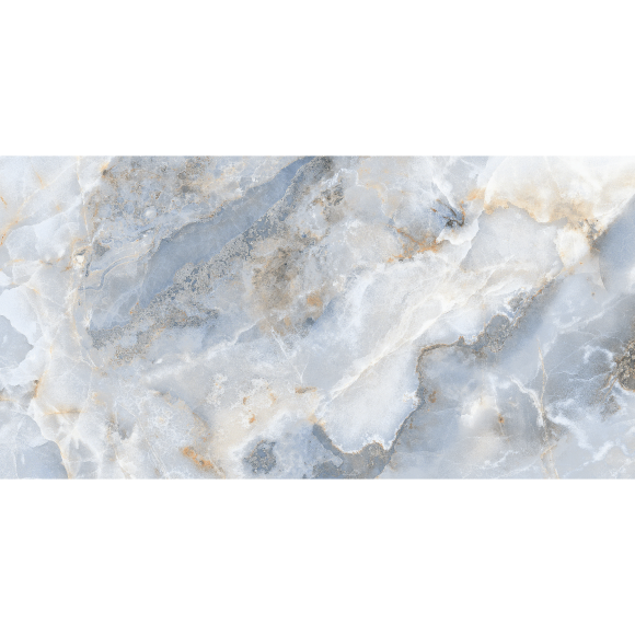 Staro Керамогранит Nestle Sky Satin 60x120, цвет: голубой, арт. 43305943 \ УТ-000002 02