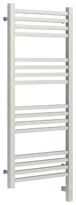 Электрический полотенцесушитель Модус 3.0 1000х400 МЭМ правый (сатин) Сунержа арт. 071-5701-1040 Электрический полотенцесушитель Модус 3.0 1000х400 МЭМ правый (сатин) Сунержа арт. 071-5701-1040