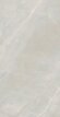 Artcer Керамогранит под мрамор 120x60 Royalish Grey Slim арт. 000989