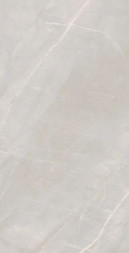 Artcer Керамогранит под мрамор 120x60 Royalish Grey Slim арт. 000989