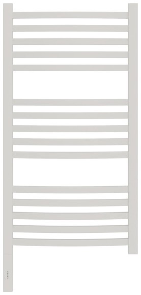 Электрический полотенцесушитель Аркус 3.0 800х400 МЭМ левый (матовый белый) Сунержа арт. 30-5704-8040 Электрический полотенцесушитель Аркус 3.0 800х400 МЭМ левый (матовый белый) Сунержа арт. 30-5704-8040
