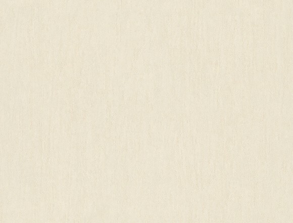 Zambaiti Parati обои zambaiti vision (1x6) 10,05x0,70 винил на флизелине арт. 76031