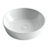 Ceramica Nova Раковина накладная круглая (белый) Element арт. CN6013