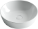 Ceramica Nova Раковина накладная круглая (белый) Element арт. CN6013