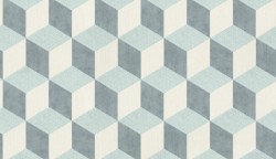 BN обои cubiq (1x1) 2 10,05x0,53 винил на флизелине арт. BN 220360 BN обои cubiq (1x1) 2 10,05x0,53 винил на флизелине арт. BN 220360