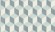 BN обои cubiq (1x1) 2 10,05x0,53 винил на флизелине арт. BN 220360