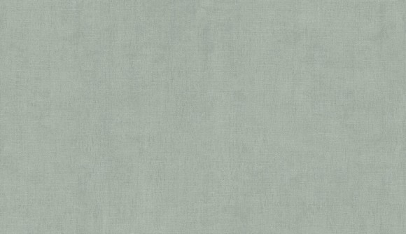 BN обои color stories ii (1x1) 2 10,05x0,53 винил на флизелине арт. BN 218505