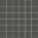 Керамогранит Агуста 30.1x30.1см, серый темный натуральный из 36 частей Kerama Marazzi арт. 21056