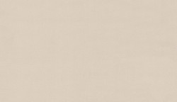 BN обои doodledoo (1x1) 2 10,05x0,53 винил на флизелине арт. BN 220801 BN обои doodledoo (1x1) 2 10,05x0,53 винил на флизелине арт. BN 220801