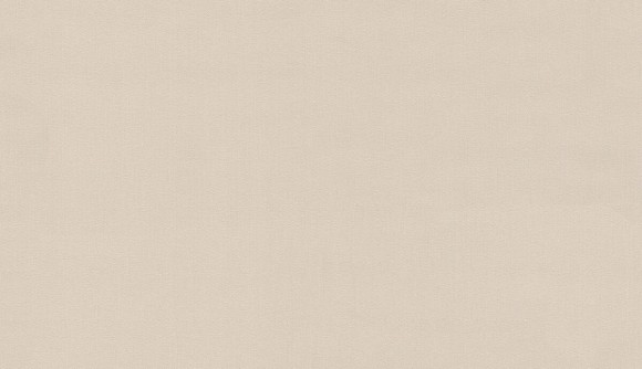 BN обои doodledoo (1x1) 2 10,05x0,53 винил на флизелине арт. BN 220801